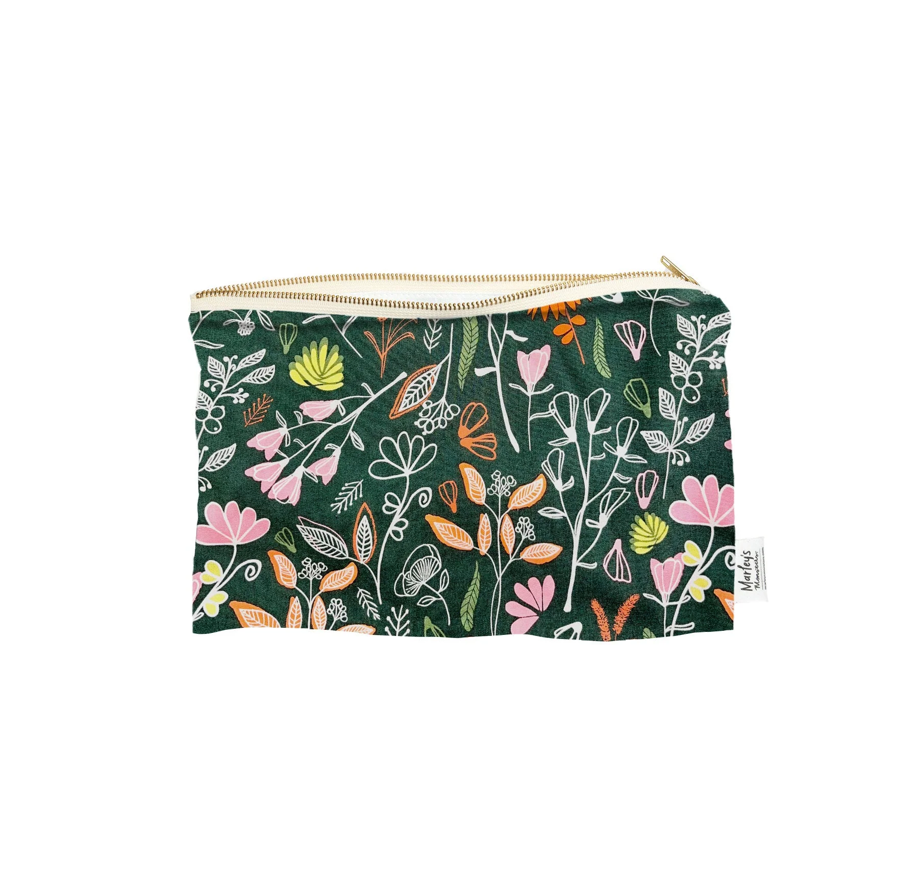 Cosmetic Bag - Image 42