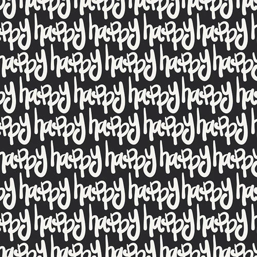 Cosmetic Bag - Image 44