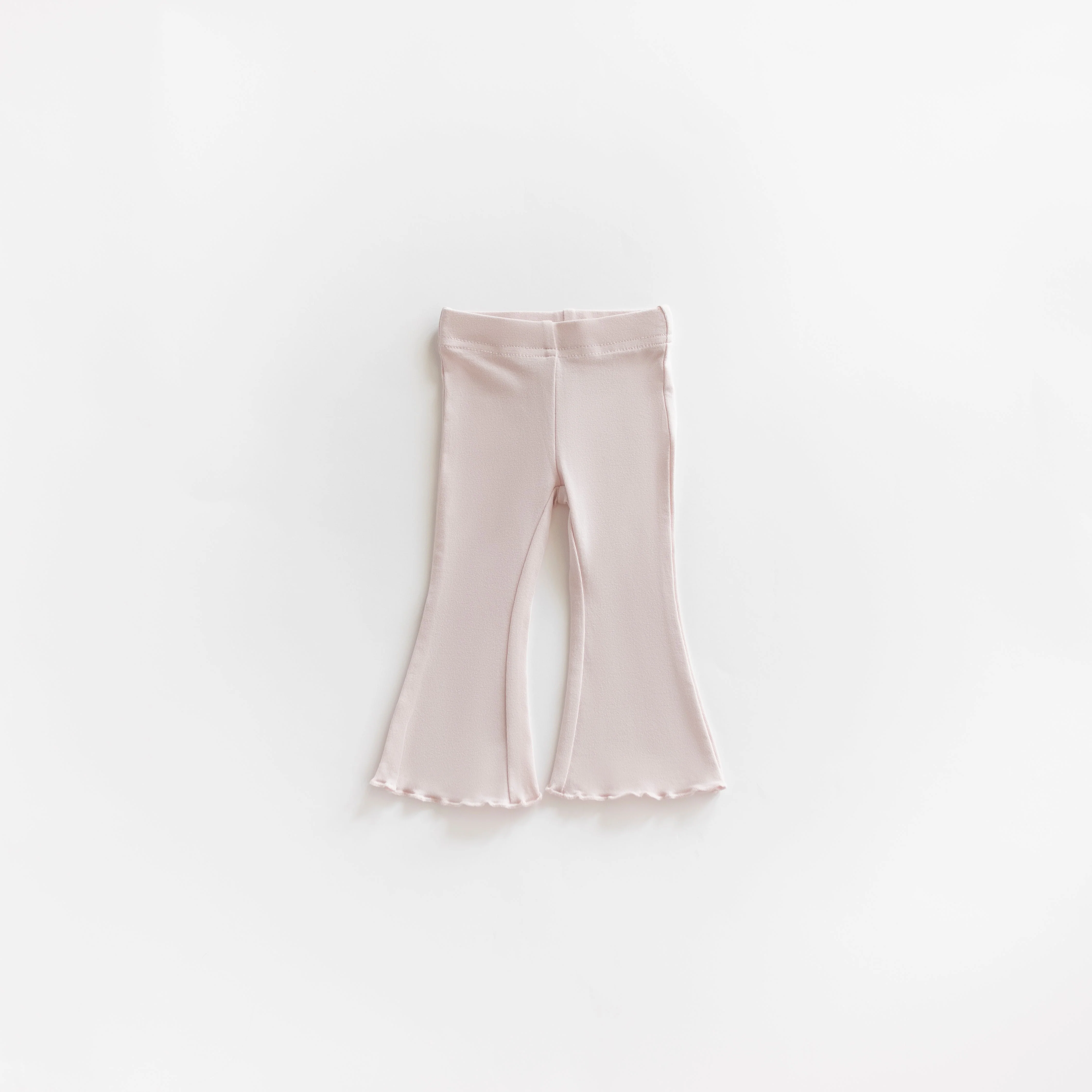 Cotton Flarepant - Image 2