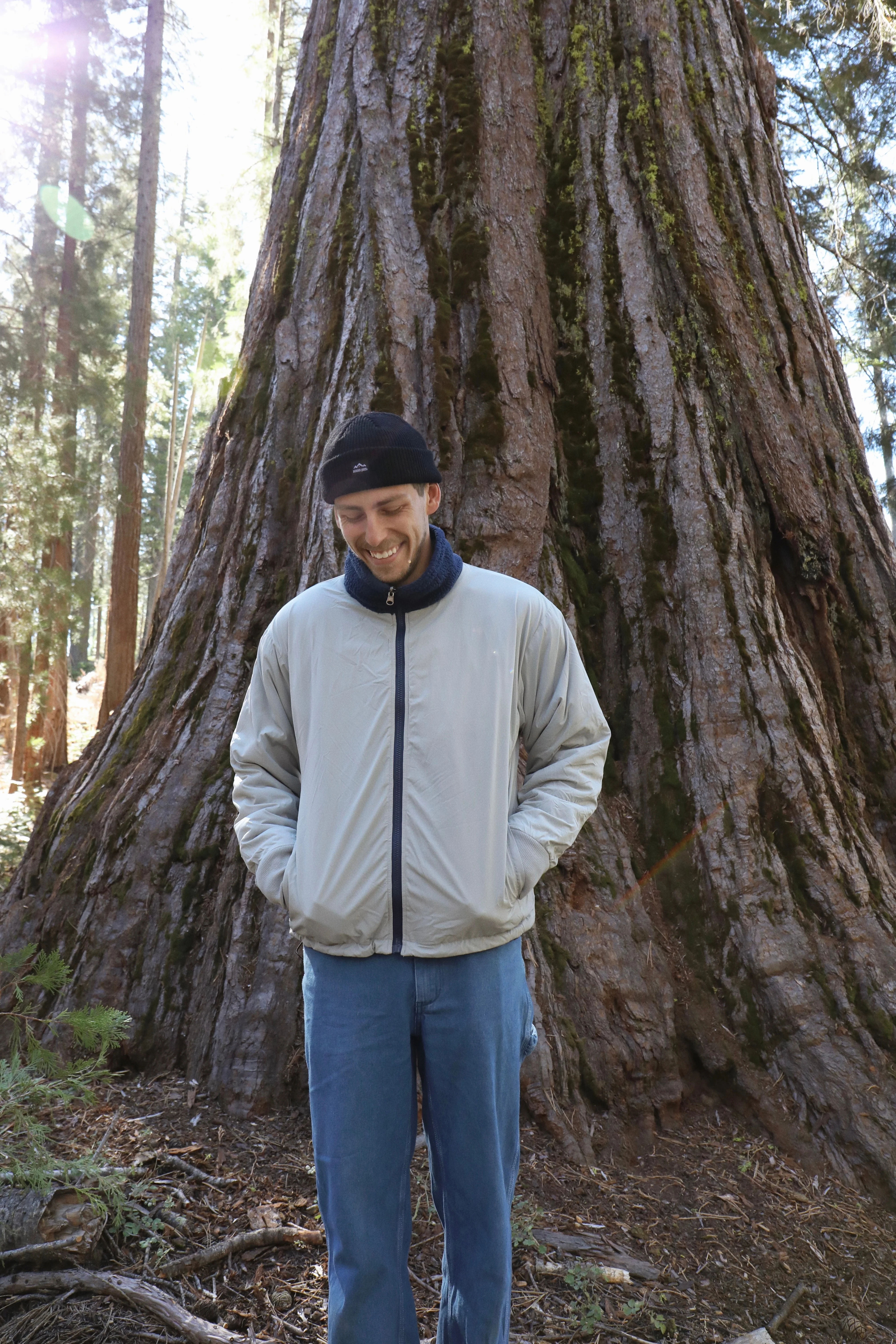 CRATER LAKE FLEECE PREORDER - Image 10