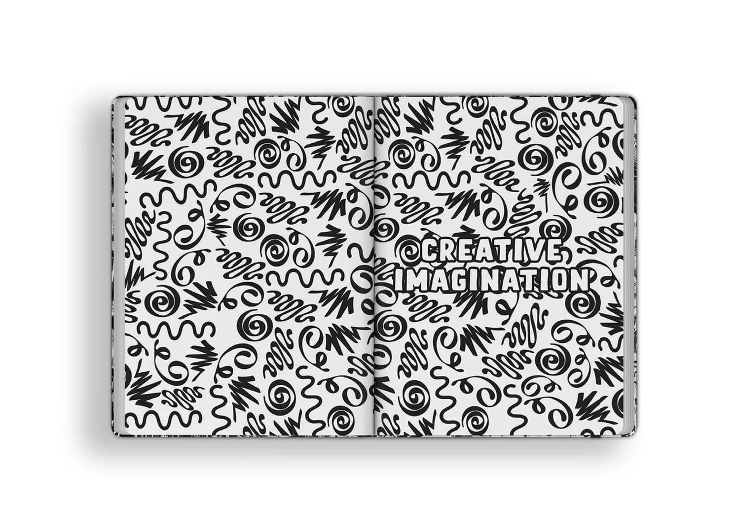 Creative Extra Fun Bundle (Original + Vol2 + Color V1 + V2) - Image 13