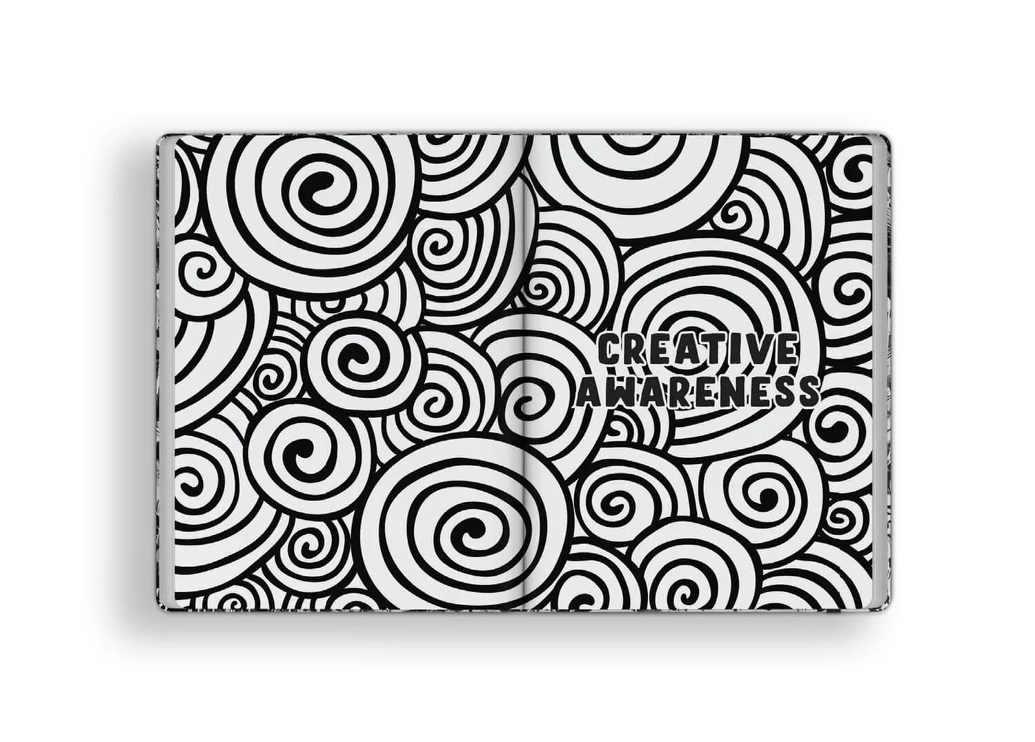Creative Extra Fun Bundle (Original + Vol2 + Color V1 + V2) - Image 18