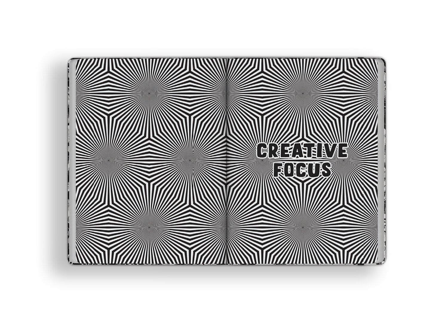 Creative Extra Fun Bundle (Original + Vol2 + Color V1 + V2) - Image 21