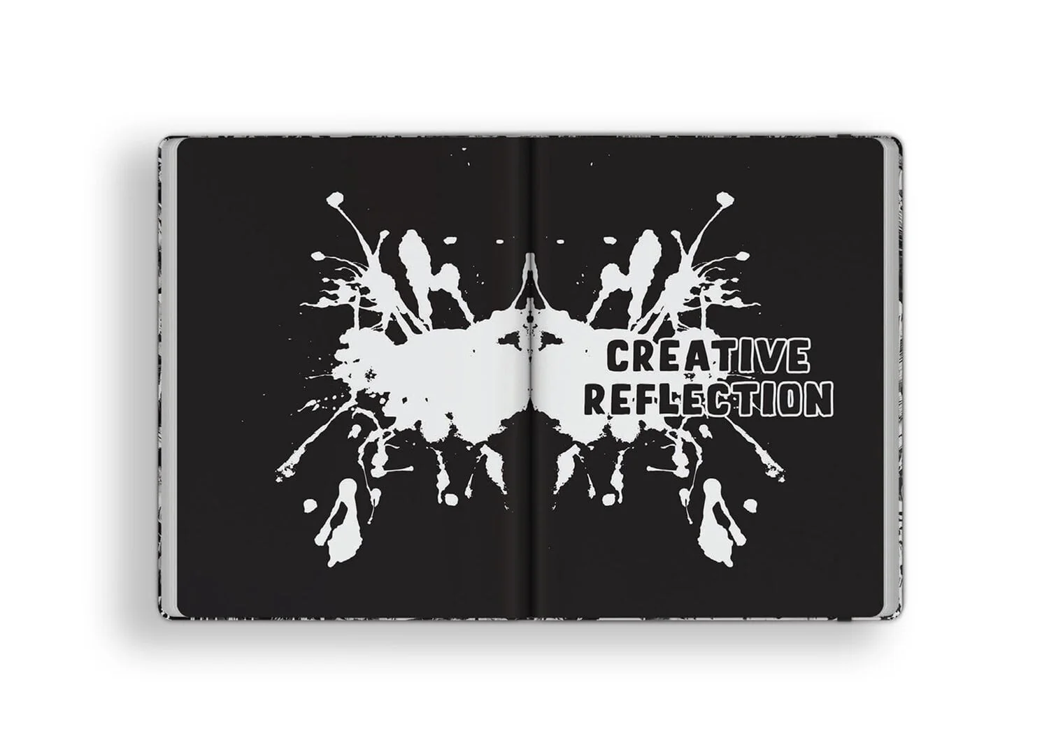 Creative Extra Fun Bundle (Original + Vol2 + Color V1 + V2) - Image 25