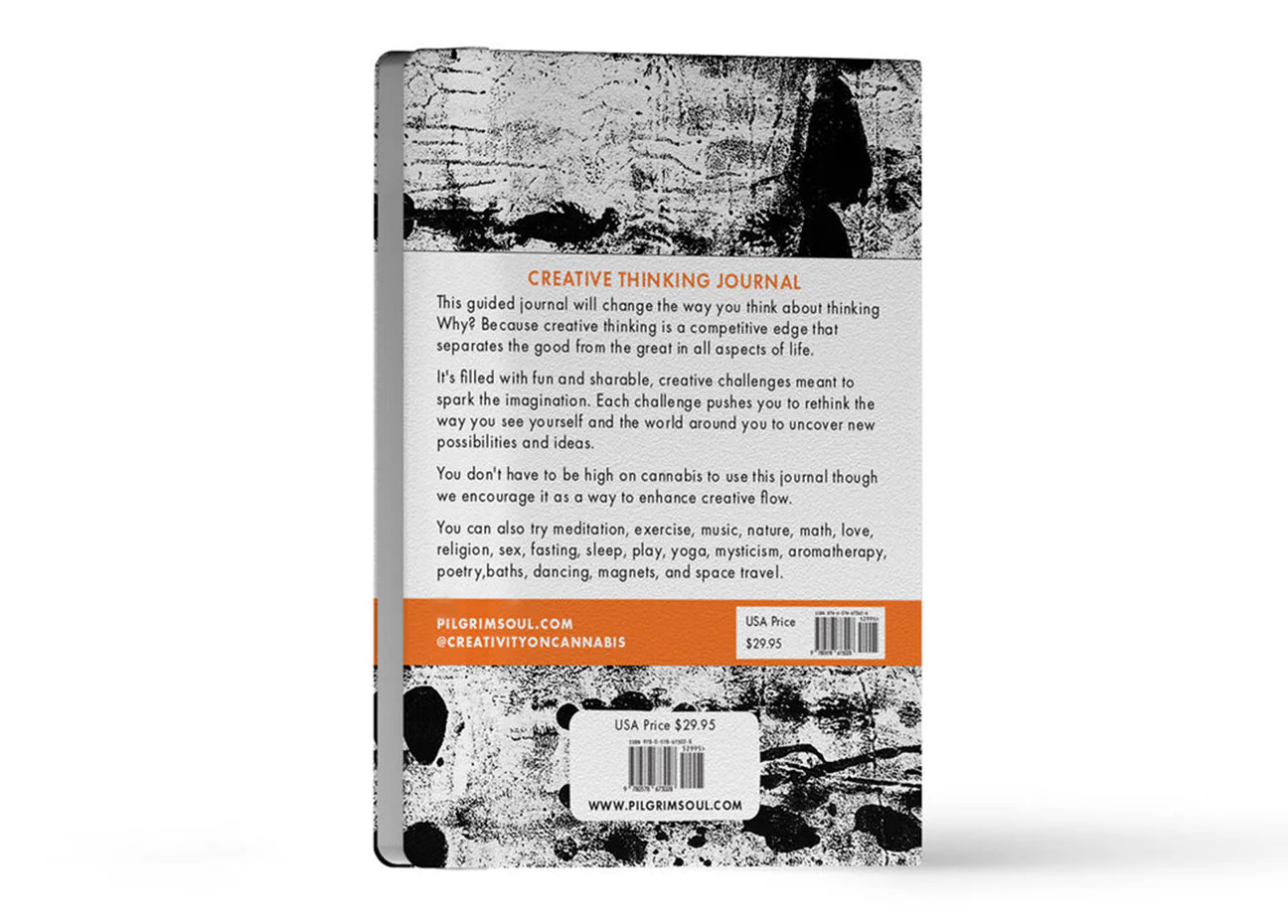 Creative Extra Fun Bundle (Original + Vol2 + Color V1 + V2) - Image 3