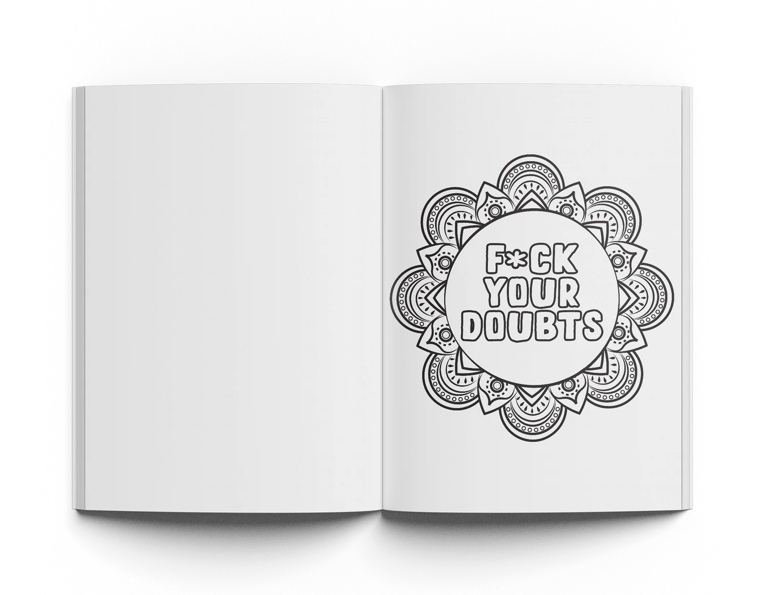 Creative Extra Fun Bundle (Original + Vol2 + Color V1 + V2) - Image 33
