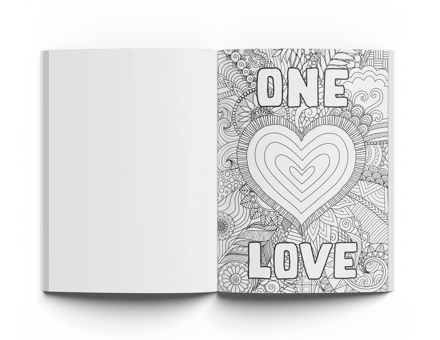 Creative Extra Fun Bundle (Original + Vol2 + Color V1 + V2) - Image 37