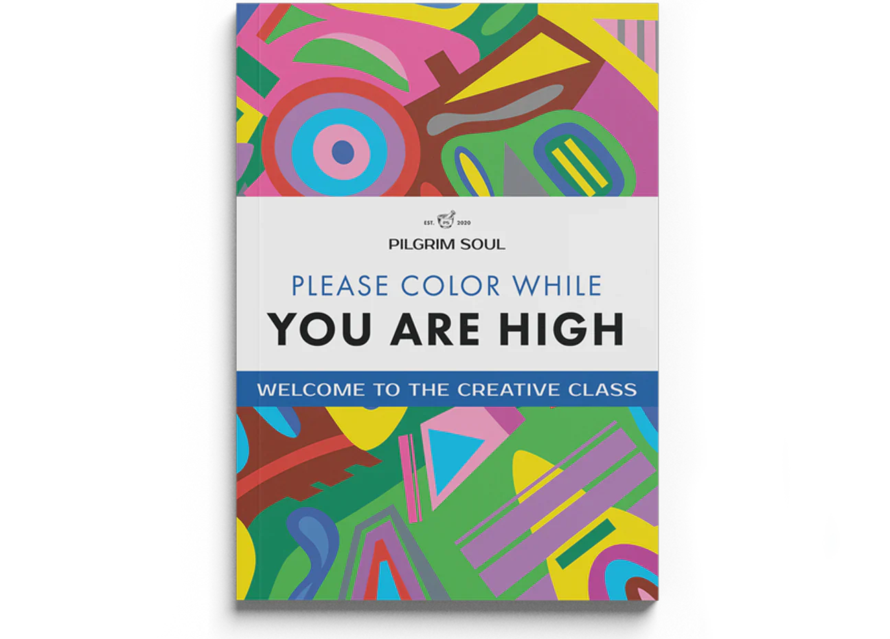Creative Extra Fun Bundle (Original + Vol2 + Color V1 + V2) - Image 43