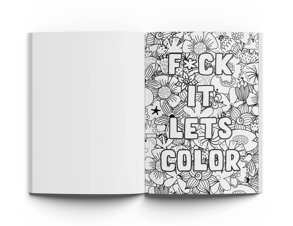 Creative Extra Fun Bundle (Original + Vol2 + Color V1 + V2) - Image 48