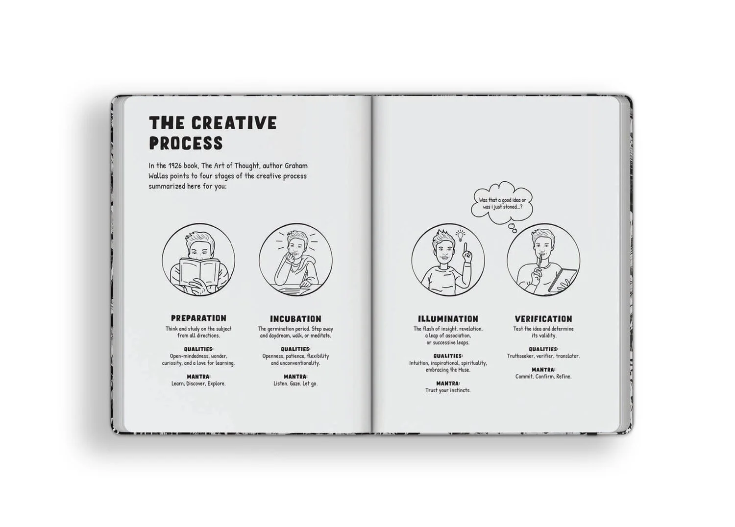 Creative Extra Fun Bundle (Original + Vol2 + Color V1 + V2) - Image 7