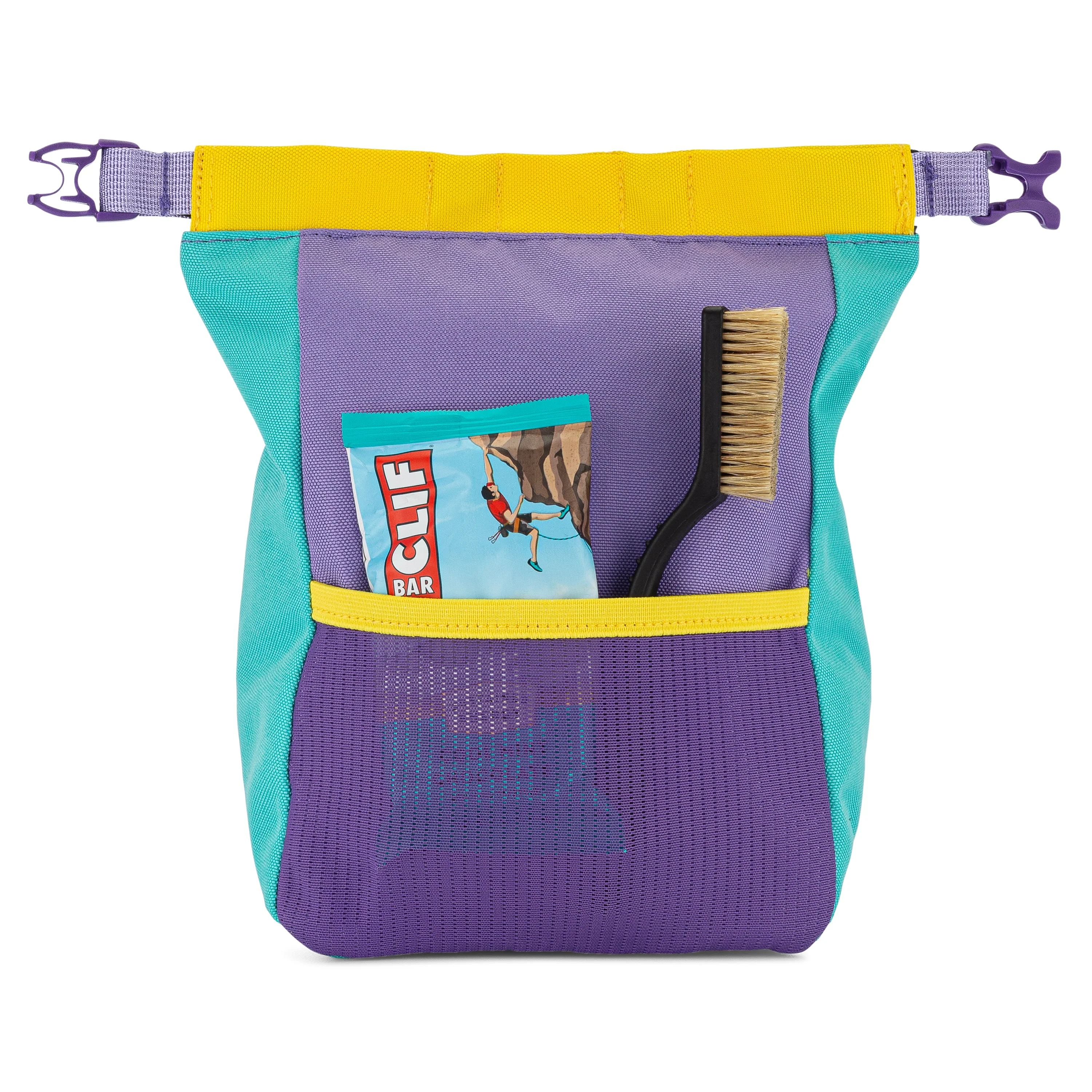 Crux Bouldering Chalk Bucket - Image 15