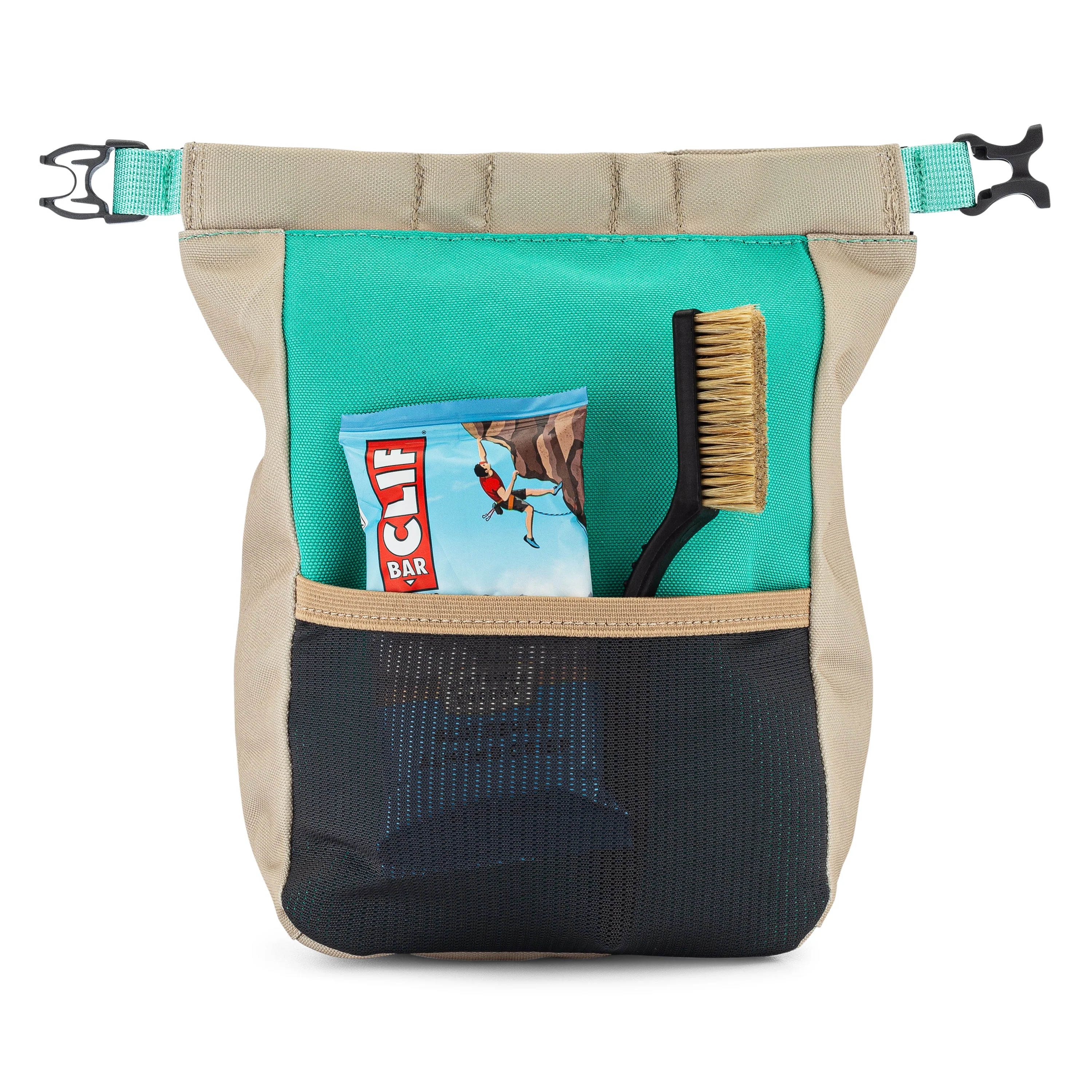 Crux Bouldering Chalk Bucket - Image 9