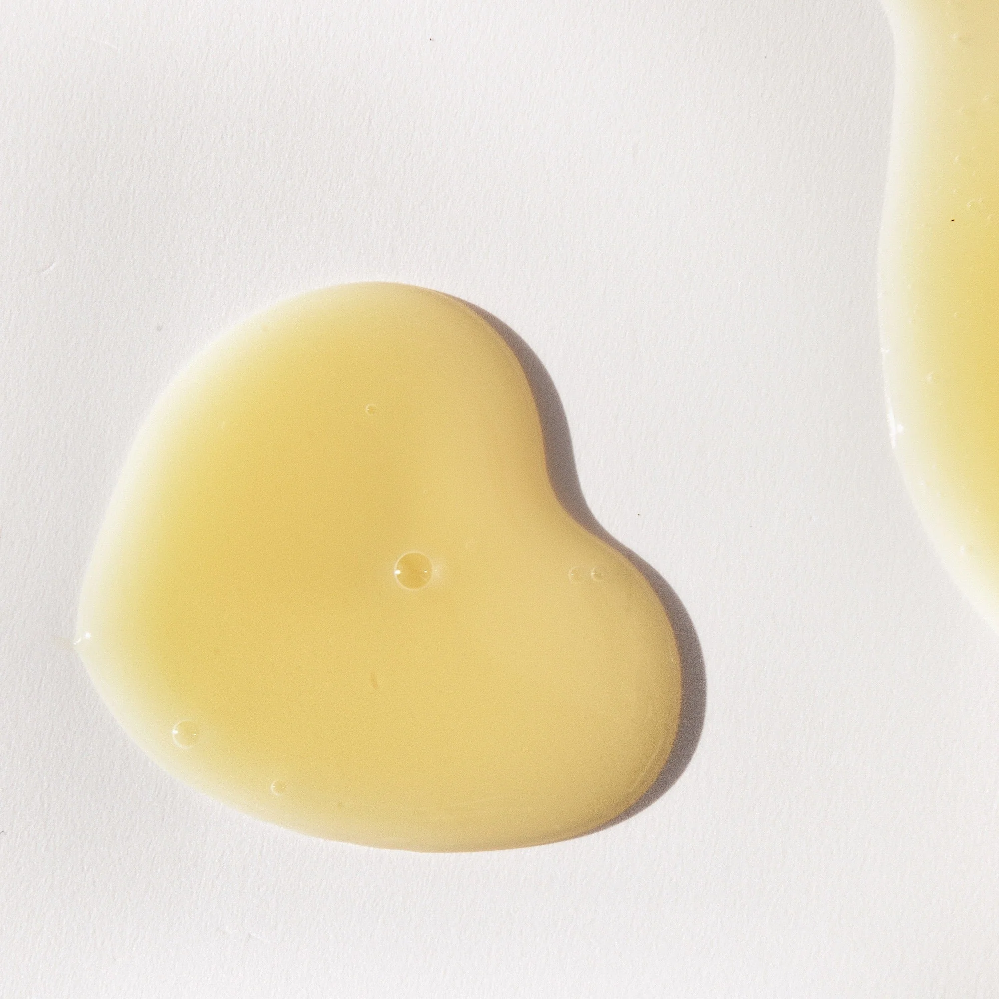 Dark Spot Corrector Serum - Image 3