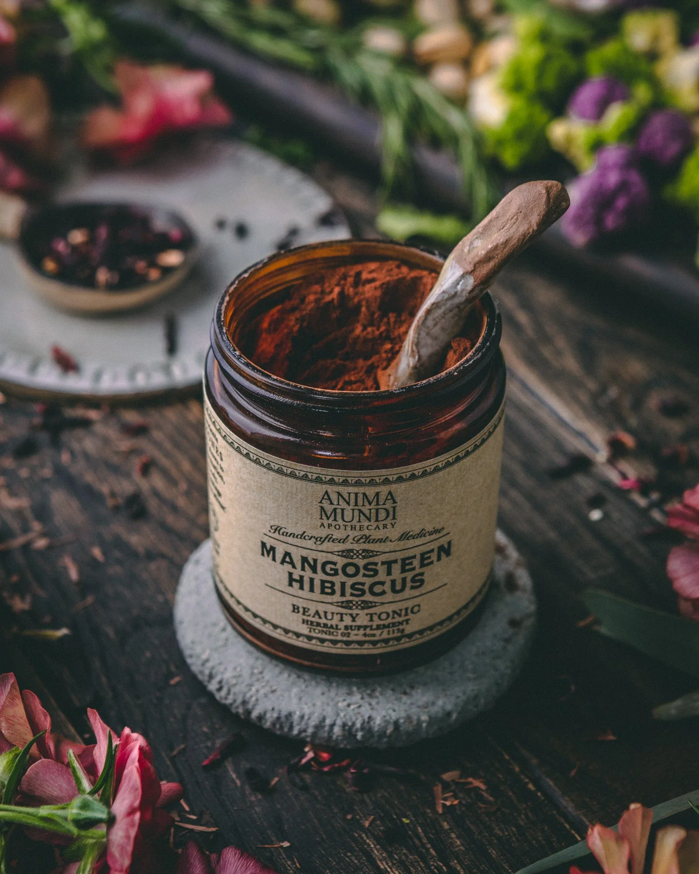 DEEP DETOX KIT | Herbal Cleanse - Image 8