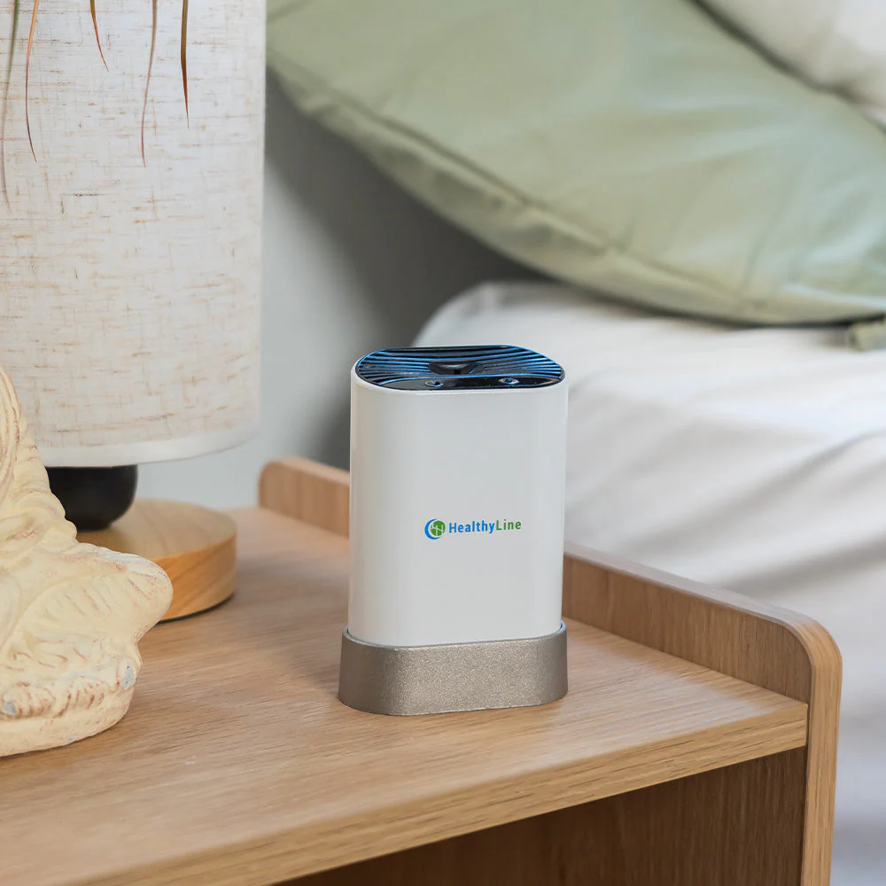 Deep Sleep Gift Set - Image 3