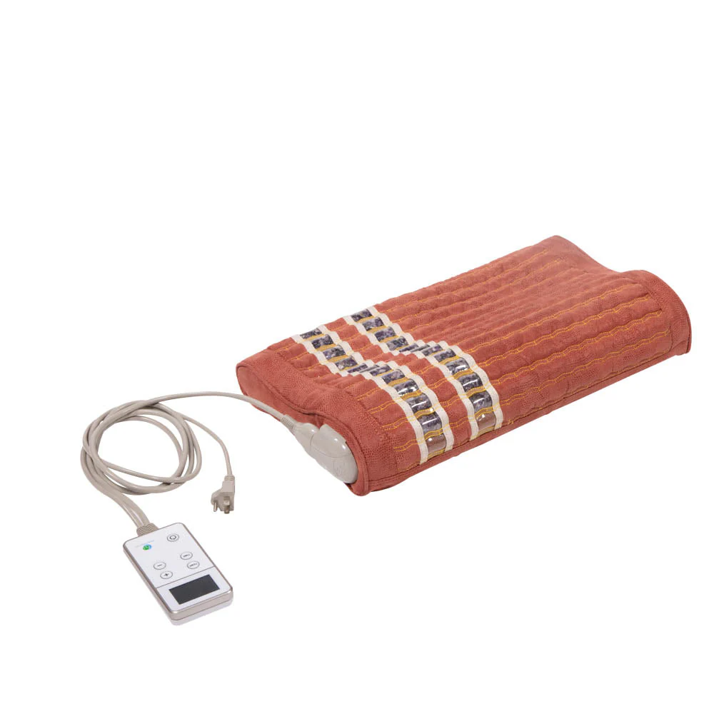 Deep Sleep Gift Set - Image 5