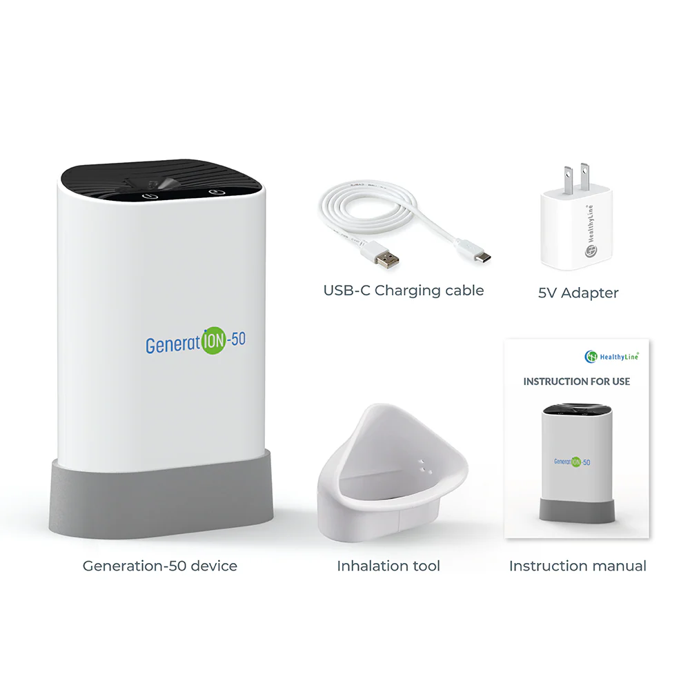 Deep Sleep Gift Set - Image 6