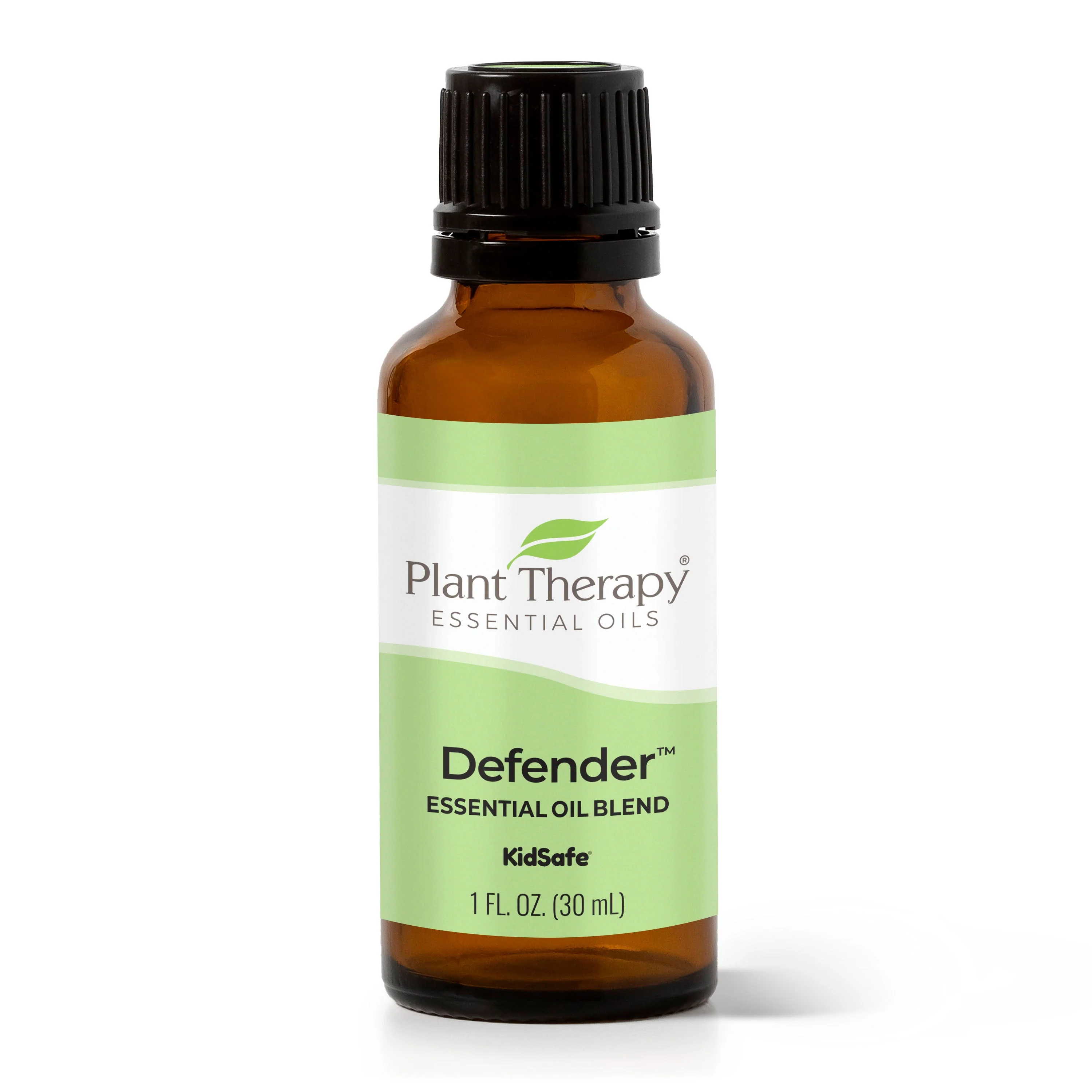 Defender™ Essential Oil Blend - Image 3