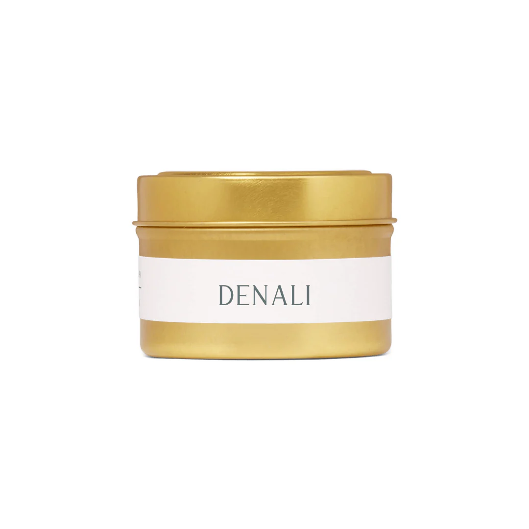 Denali Candle - Image 4