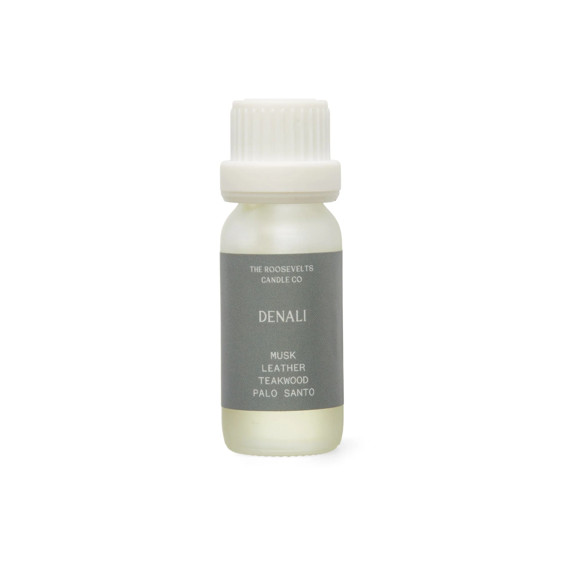 Denali Candle - Image 7