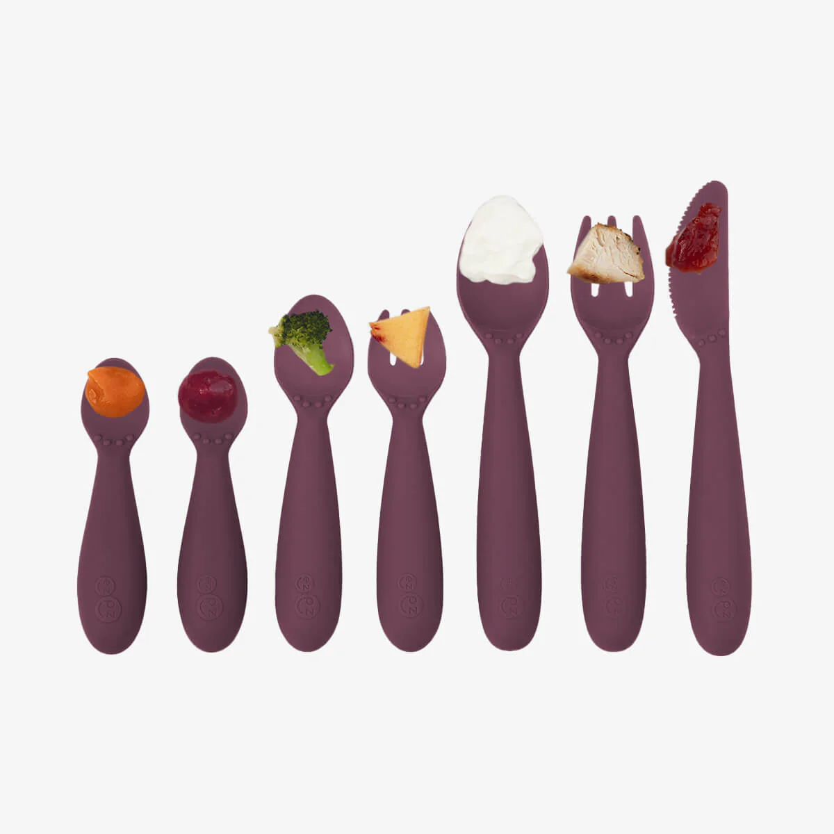Developmental Utensil Set - Image 26