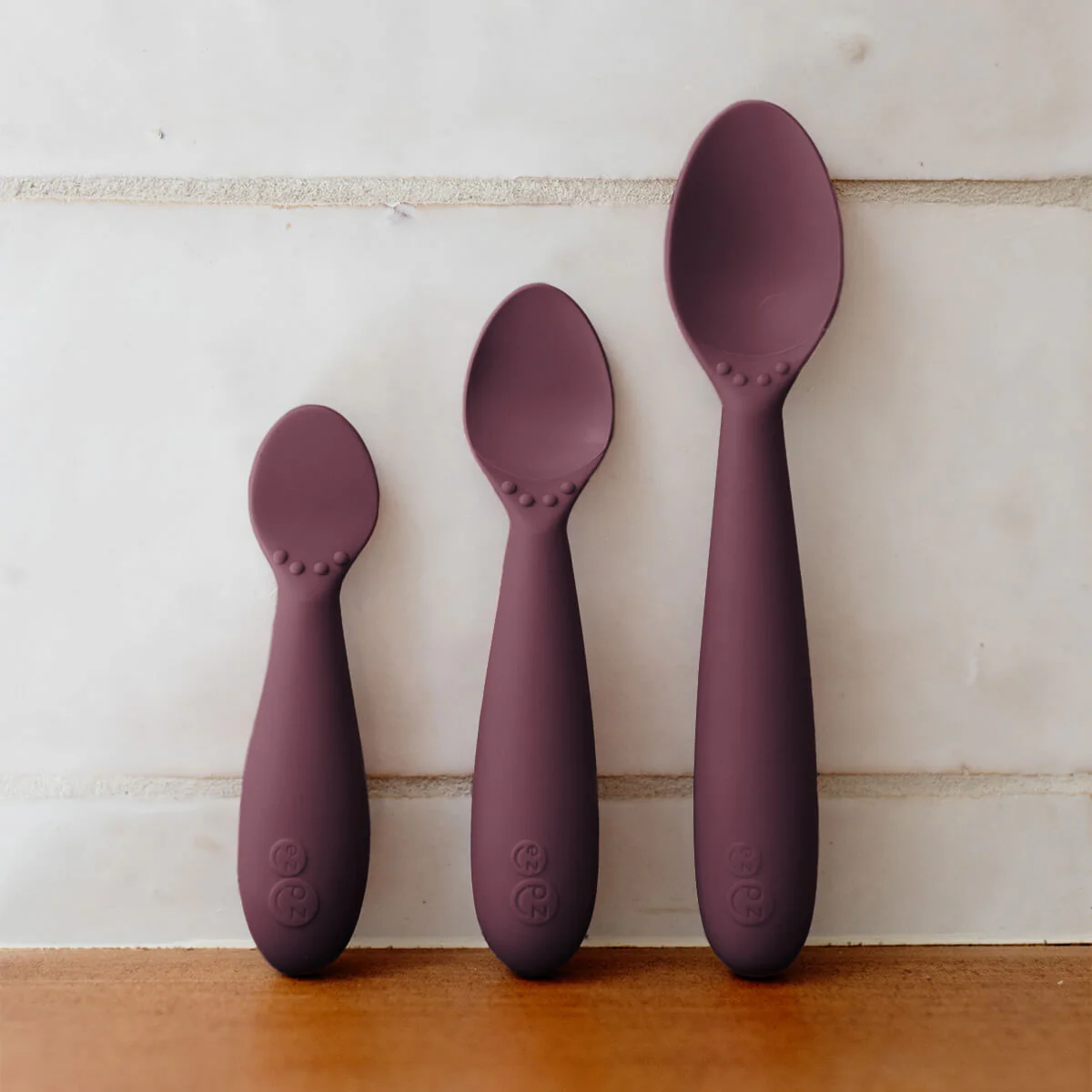 Developmental Utensil Set - Image 28