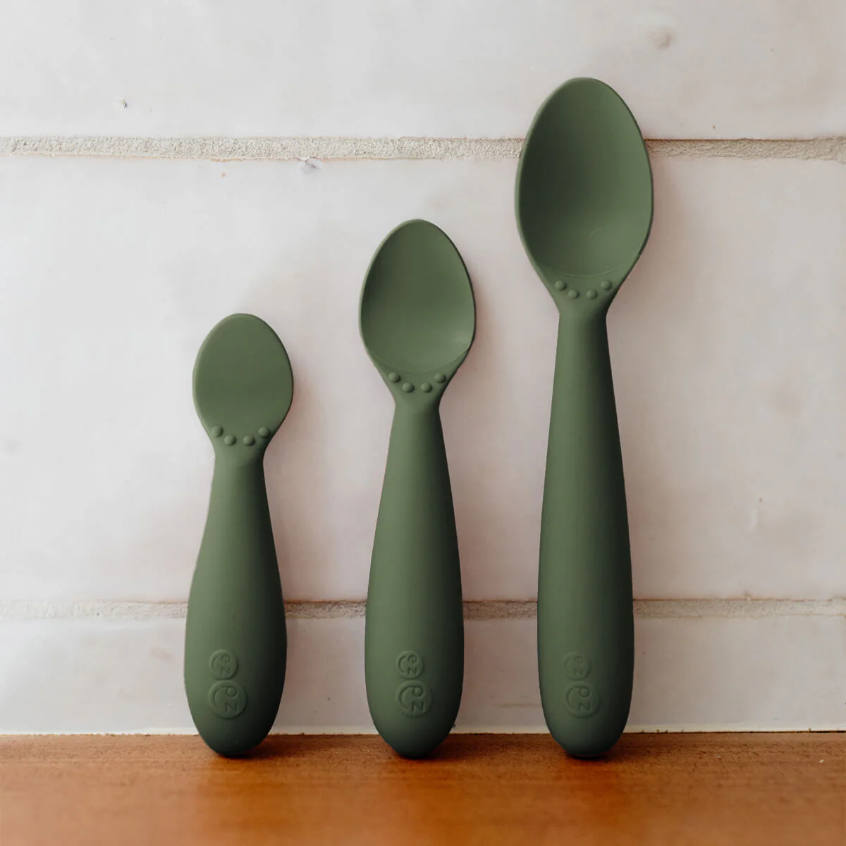 Developmental Utensil Set - Image 32