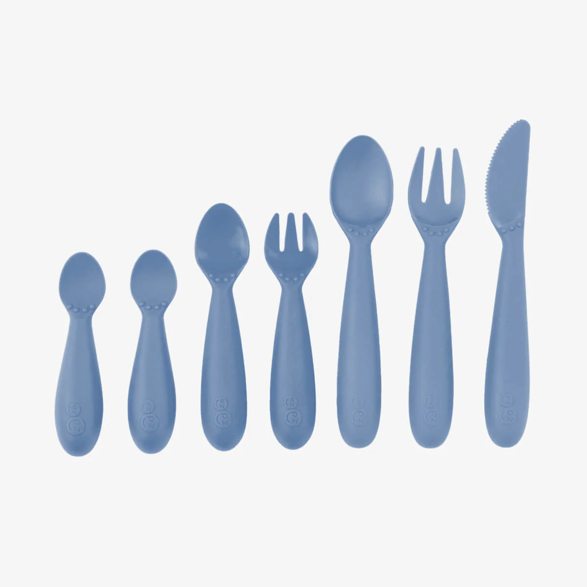 Developmental Utensil Set - Image 33