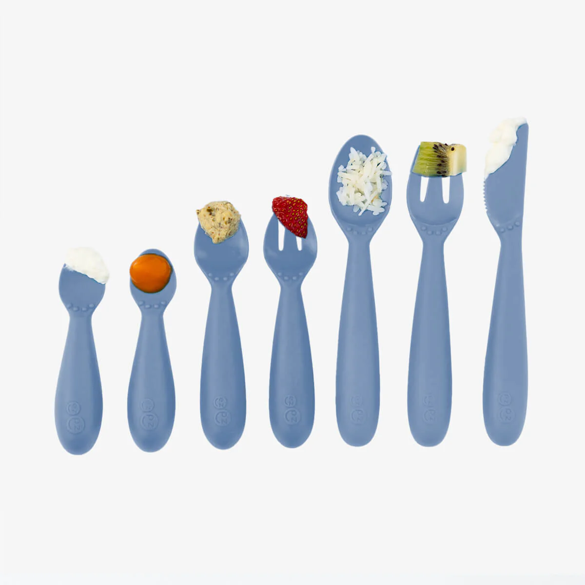 Developmental Utensil Set - Image 34