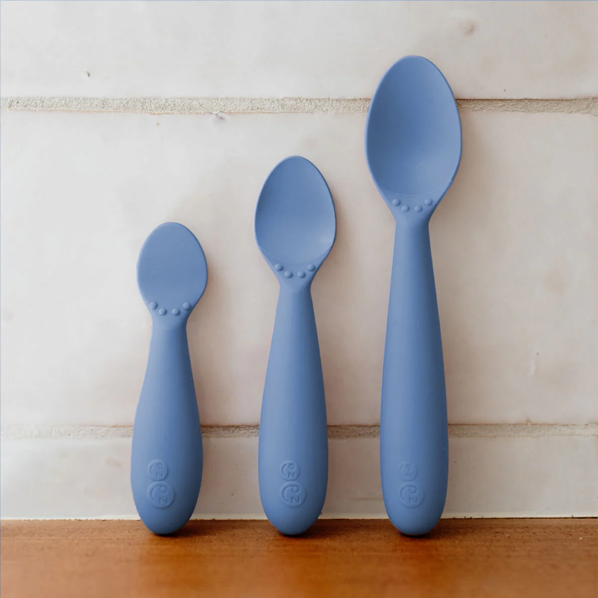 Developmental Utensil Set - Image 36