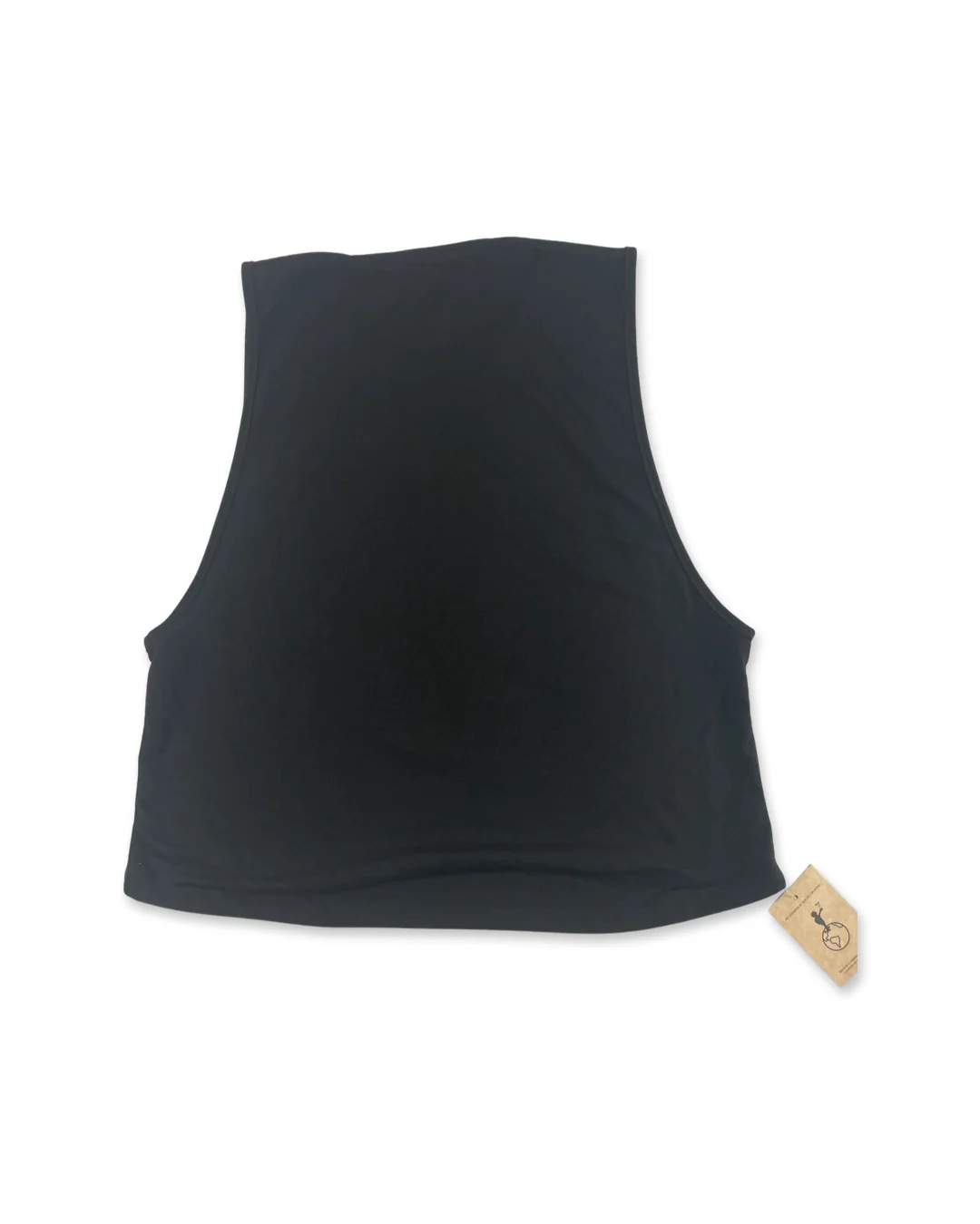 Dewy Heart Women's Sleeveless Tank - Image 2