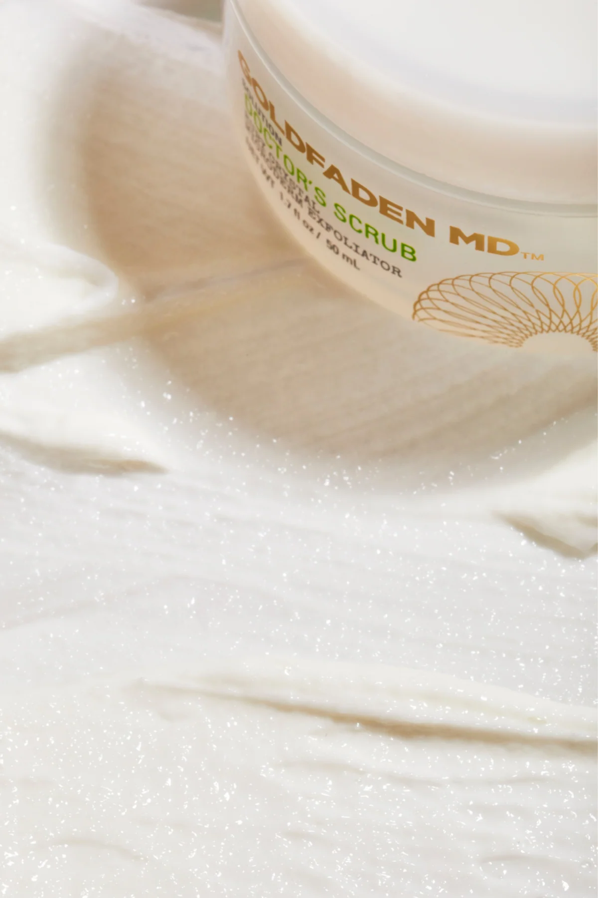 Doctor's Scrub - Image 4