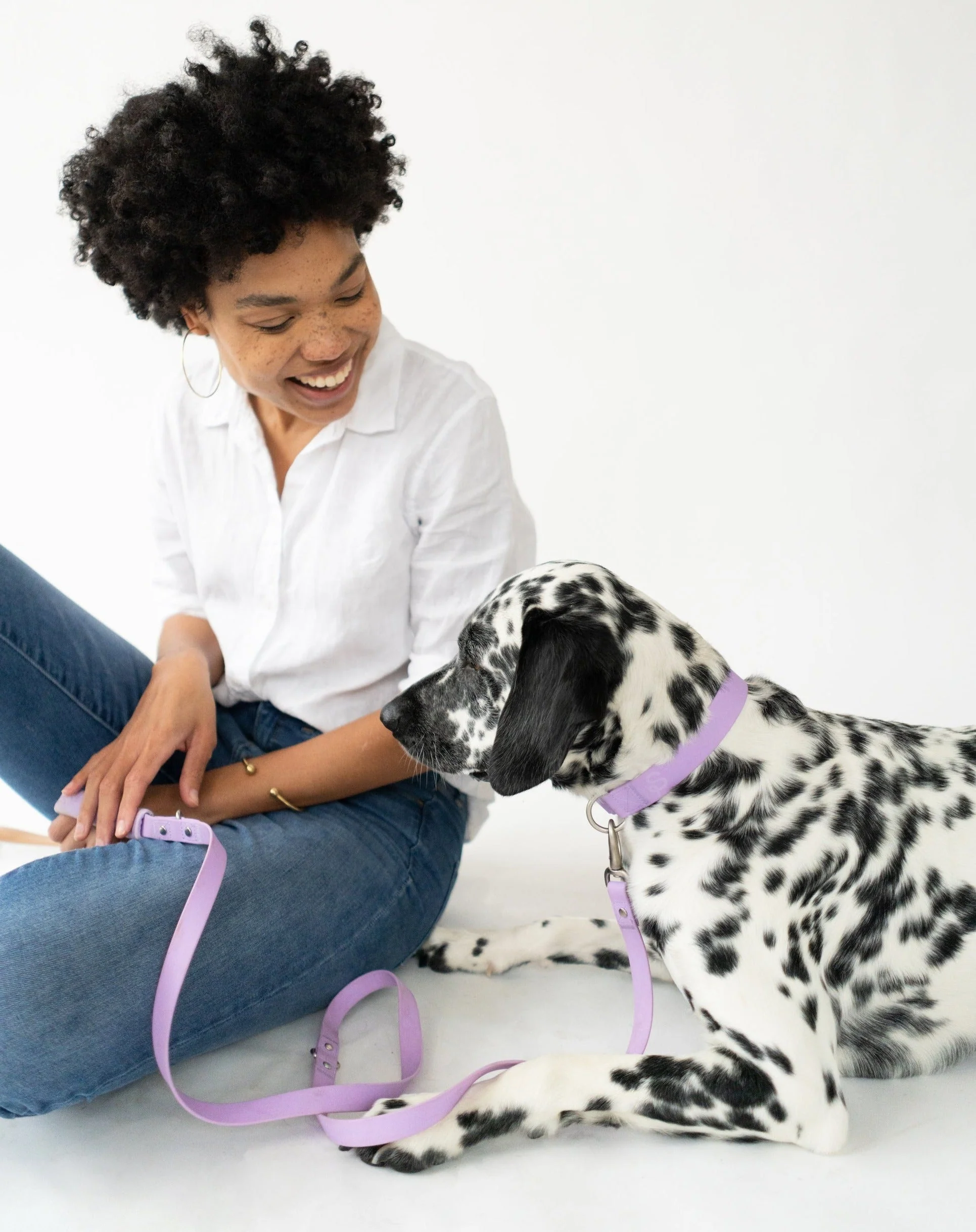 Dog Leash - Image 3