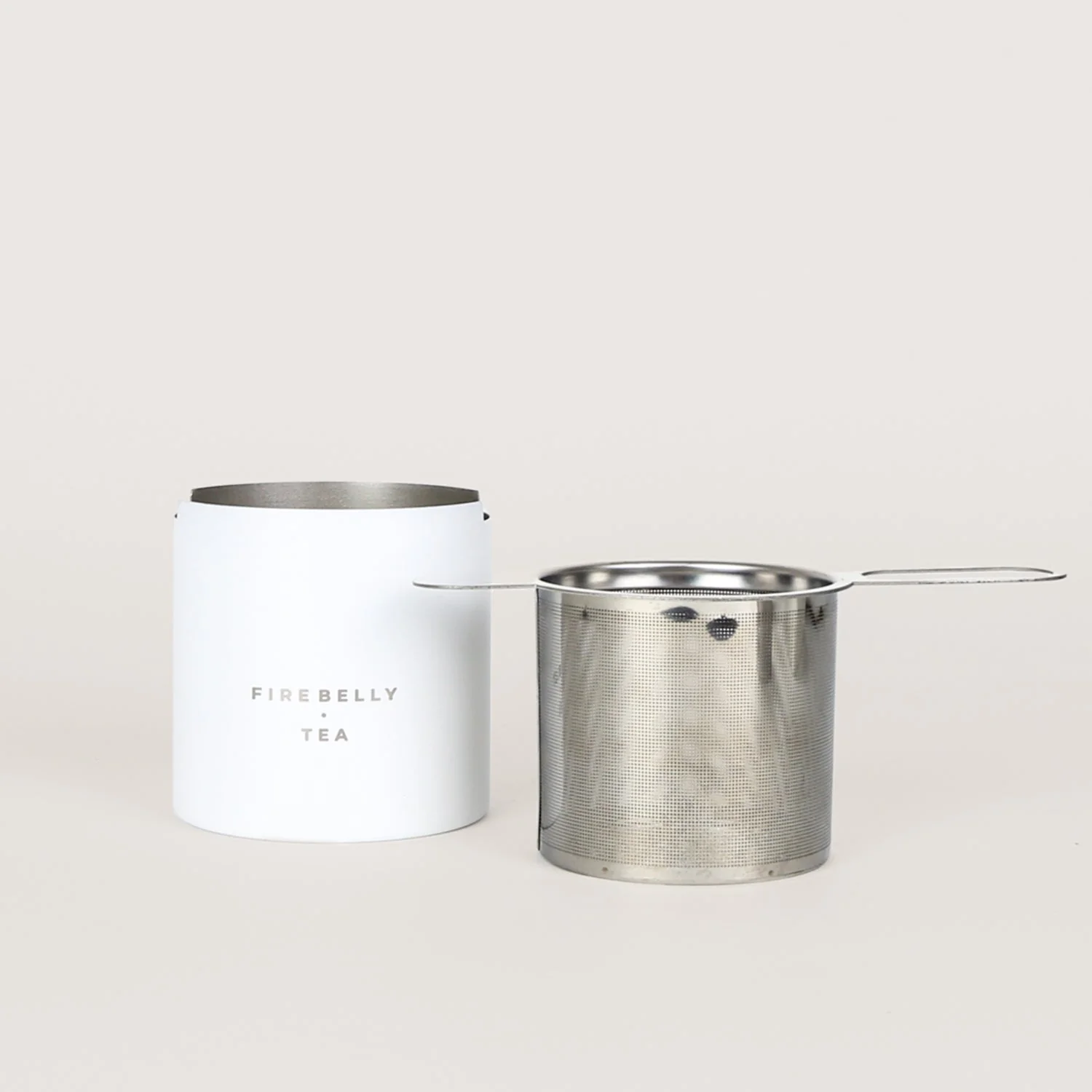Down Time Essentials - Image 4