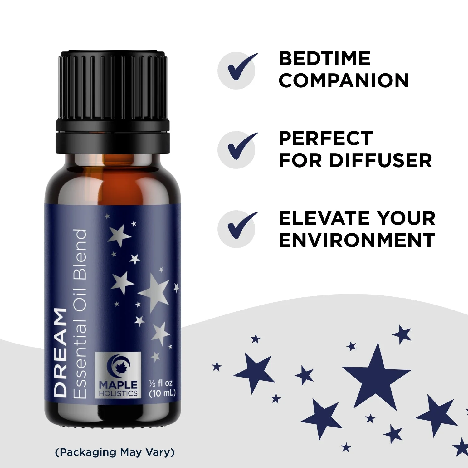 Dream Essential Oil Blend - Image 18