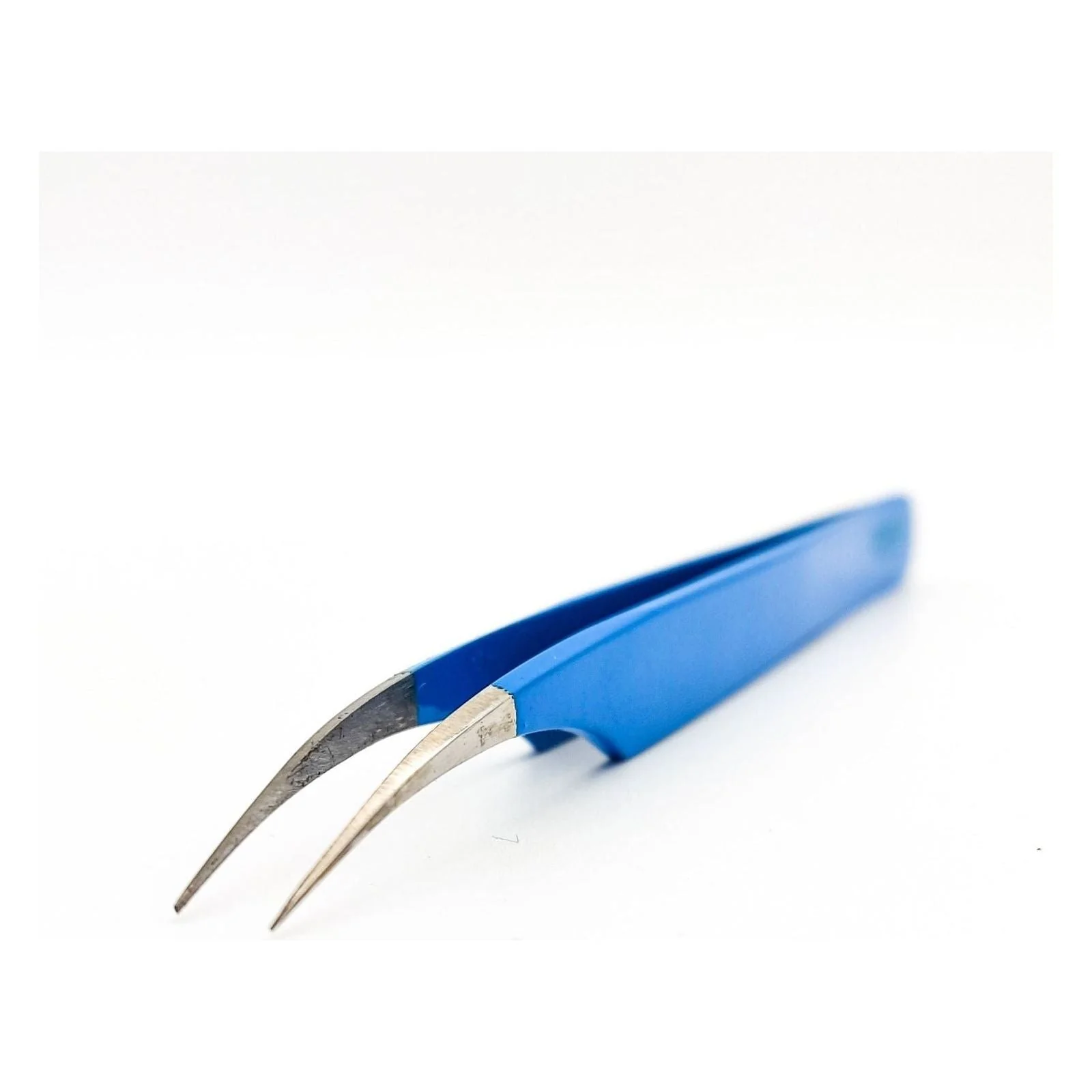 Dural Tweezer Blue - Image 2