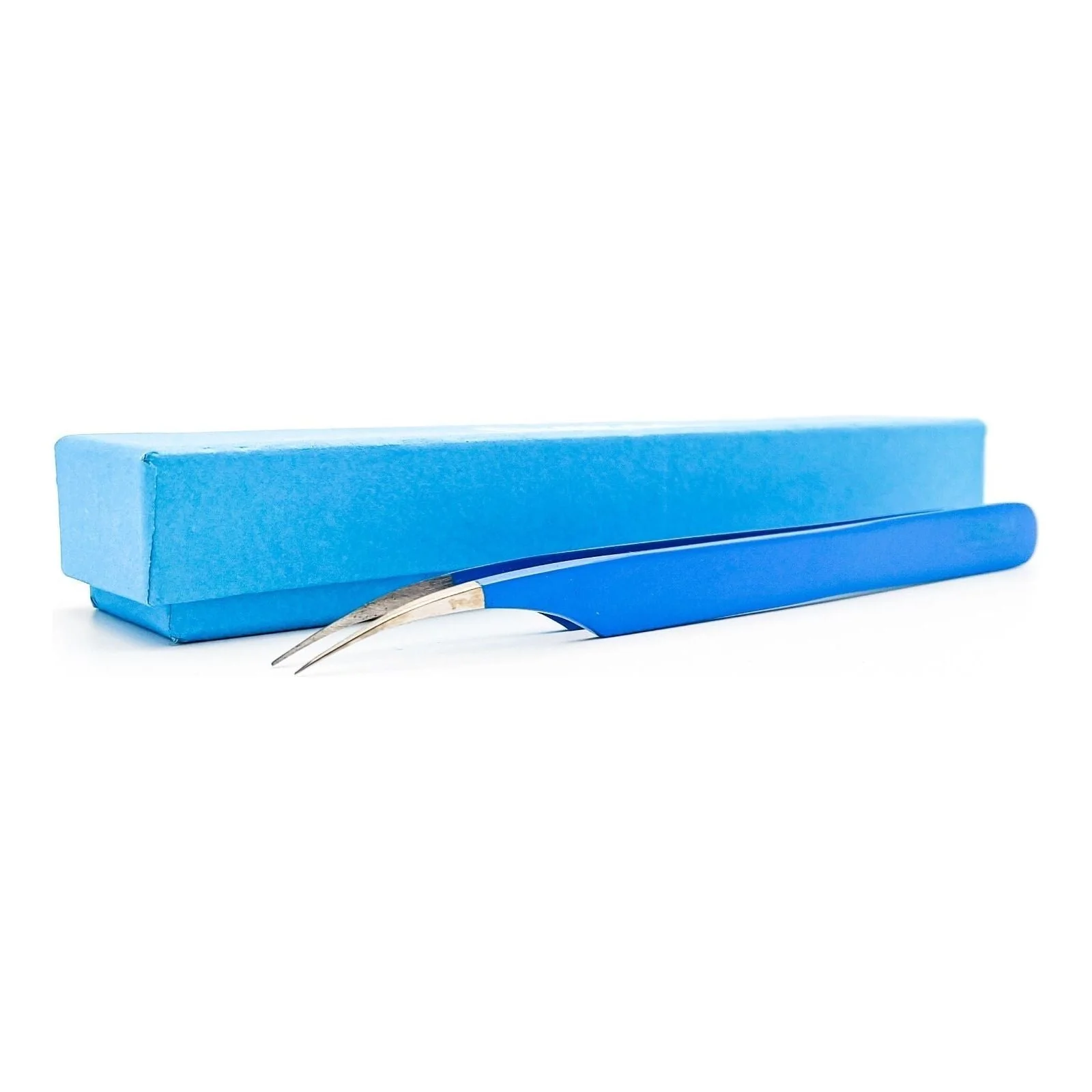 Dural Tweezer Blue - Image 3