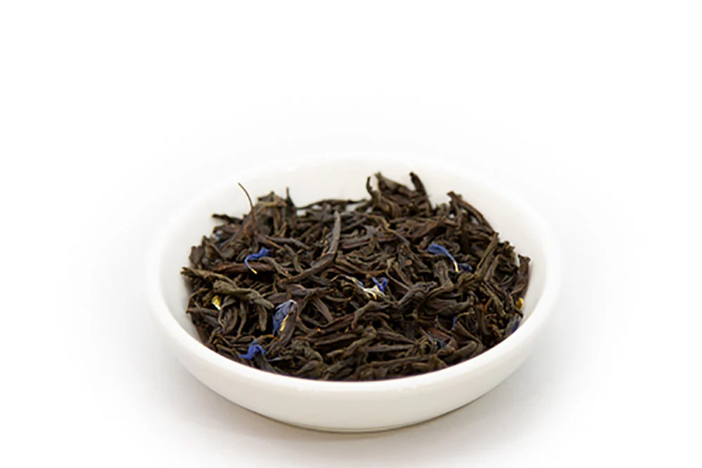 Earl Grey - Image 3