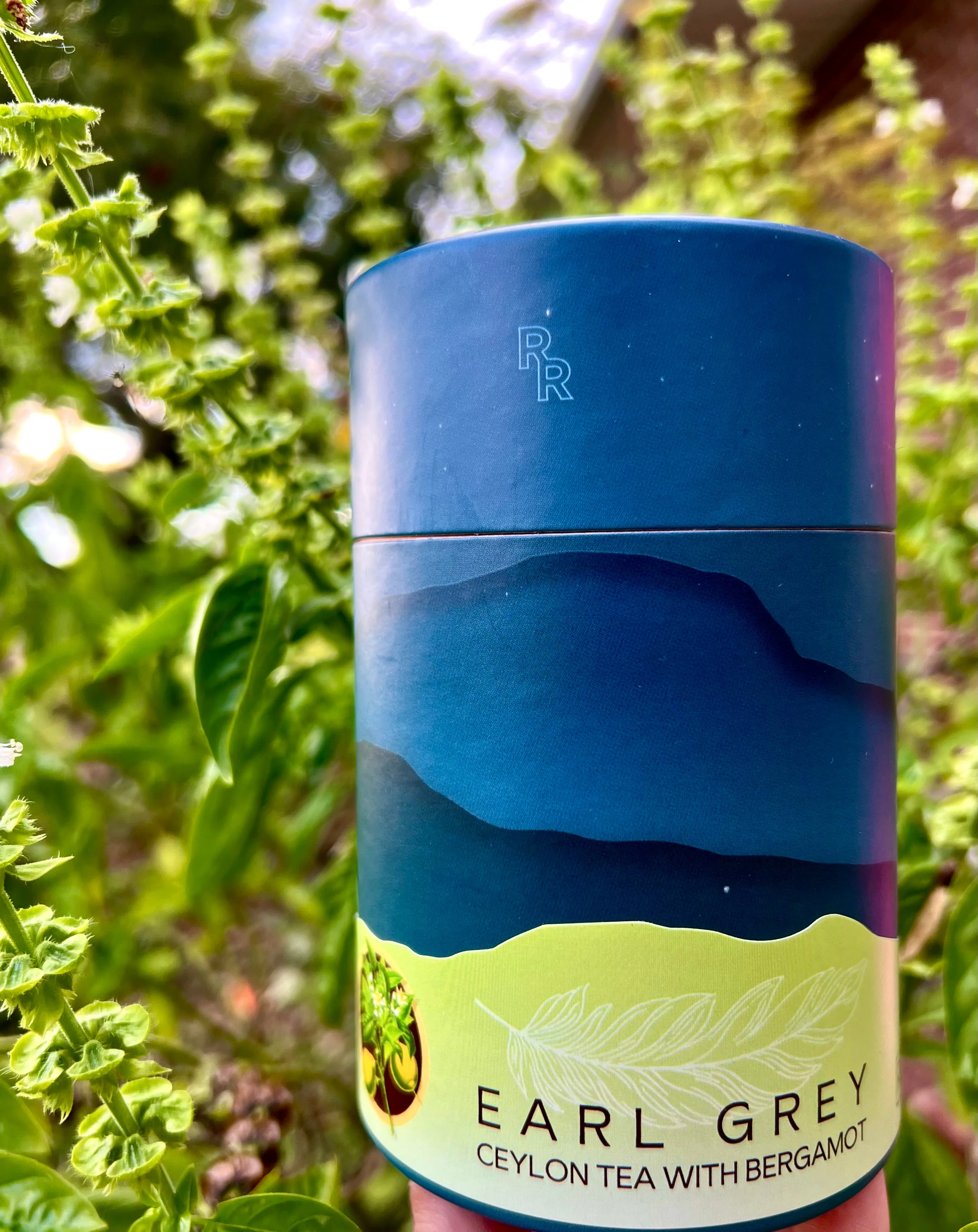 Earl Grey - Image 5