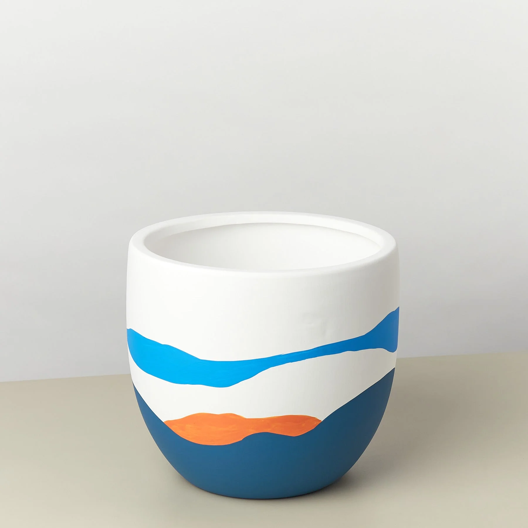 Egg Planter - 9 Inch - Image 2