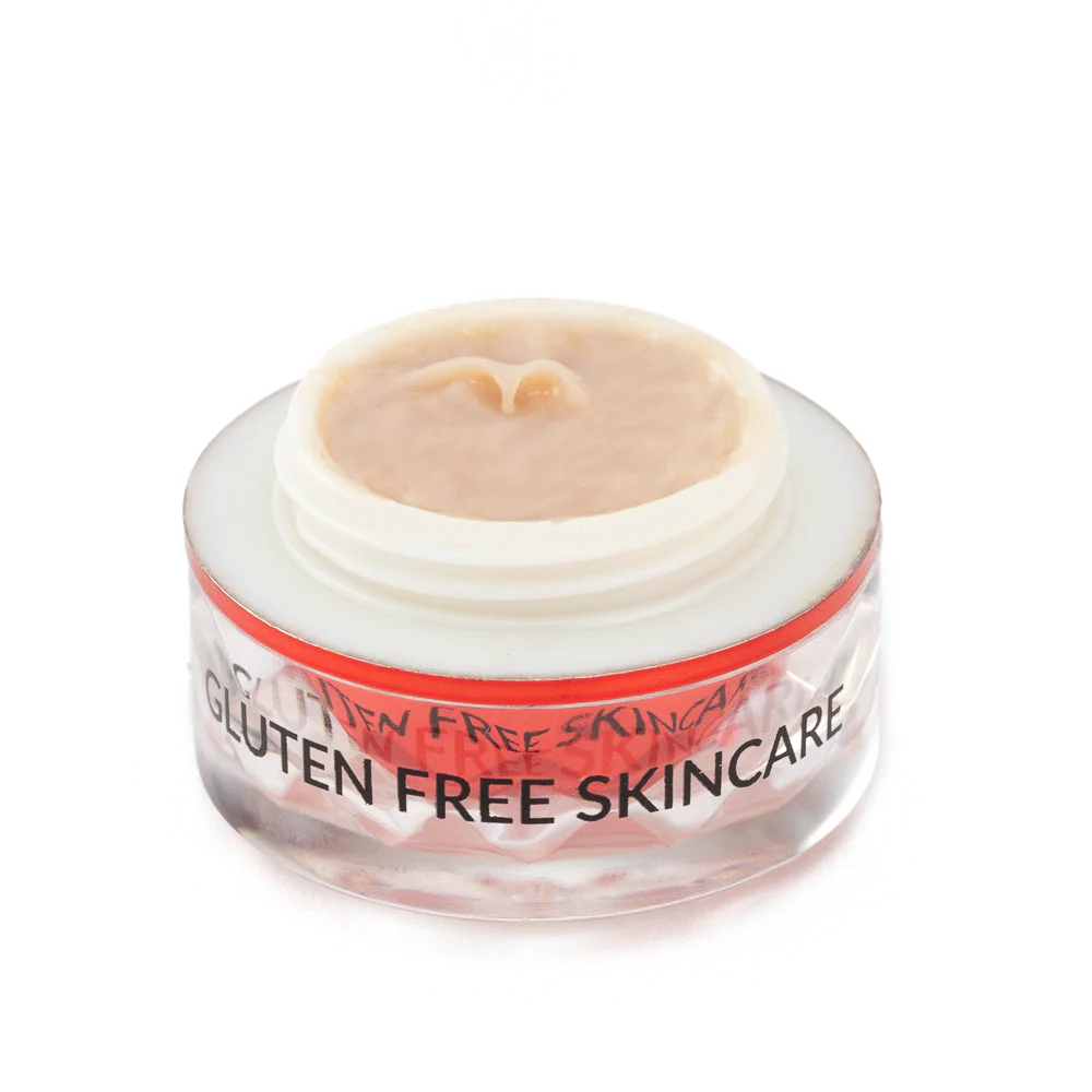 Enriching Ageless Rejuvenate Eye Cream for Mature Skin - Renew, Moisturize, Lift - Image 4