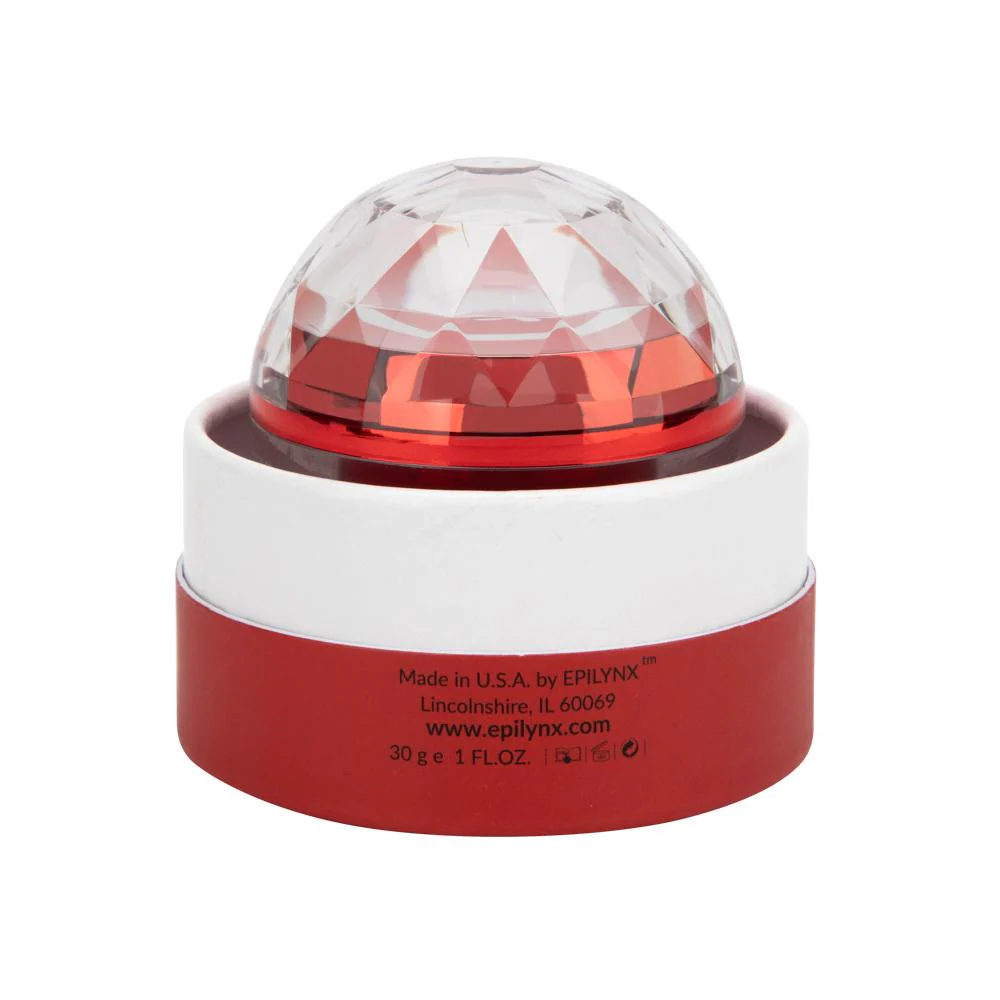 Enriching Ageless Rejuvenate Face Cream for Mature Skin - Renew, Moisturize, Lift - Image 5