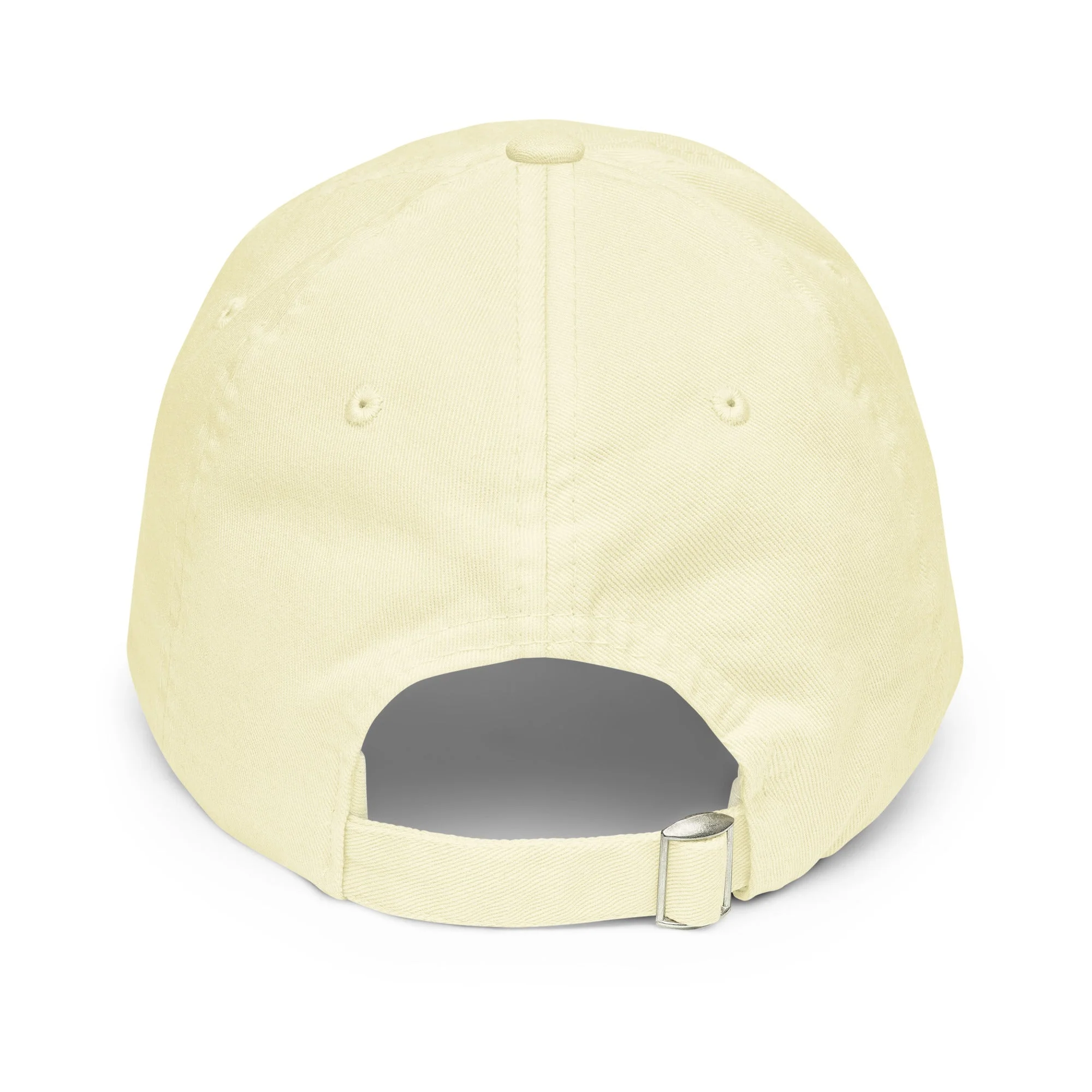 Escape to Paradise Pastel hat - Image 8
