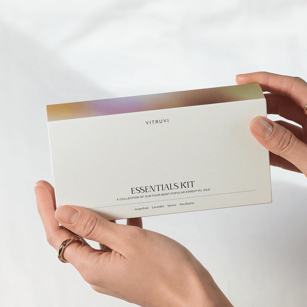 Essentials - Image 2