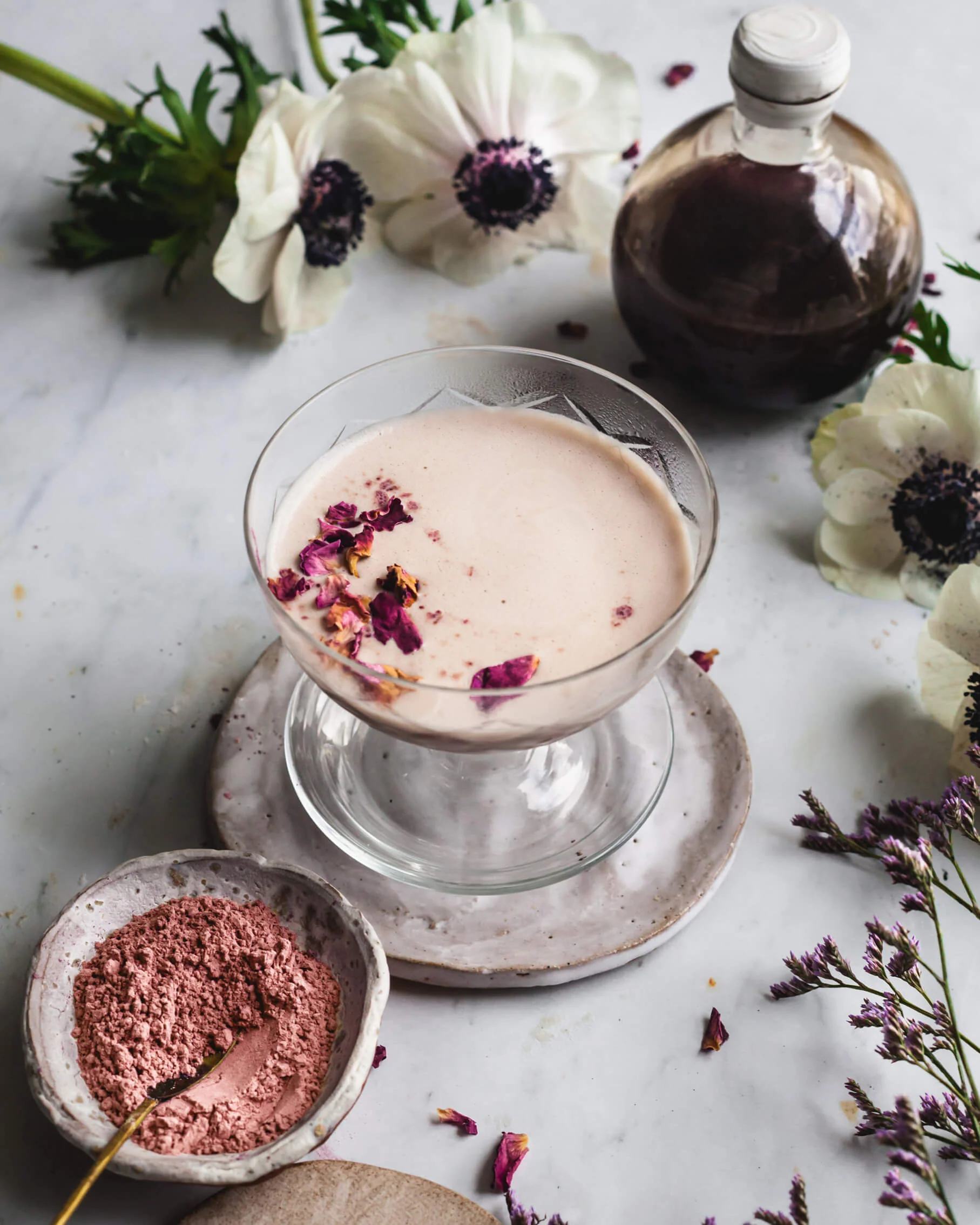 EUPHORIA Powder | Mood, Joy + Bliss - Image 6