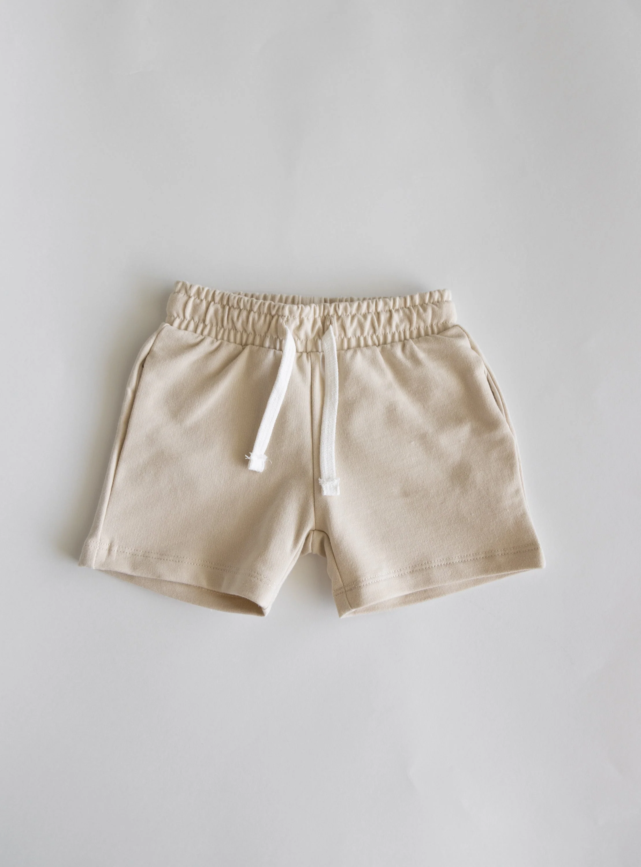 Everyday Sweat Shorts - Image 2