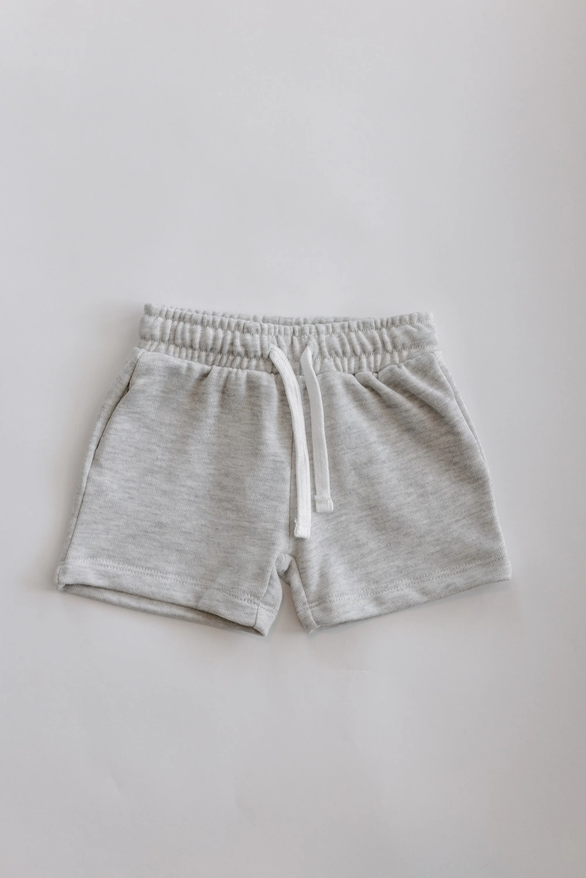 Everyday Sweat Shorts - Image 3