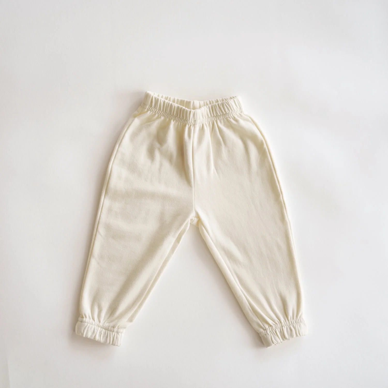 Everyday Sweatpant - Image 2