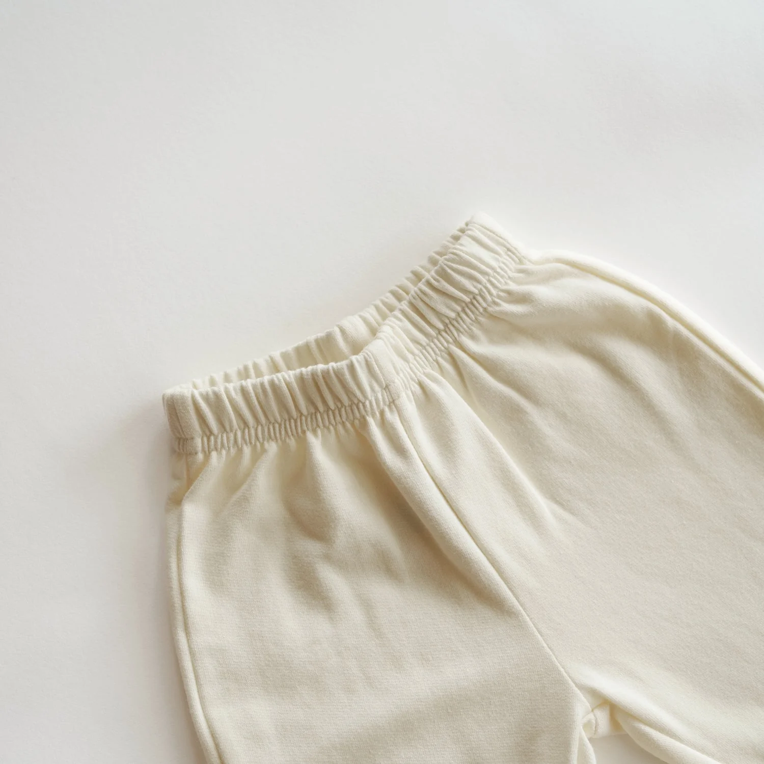 Everyday Sweatpant - Image 3