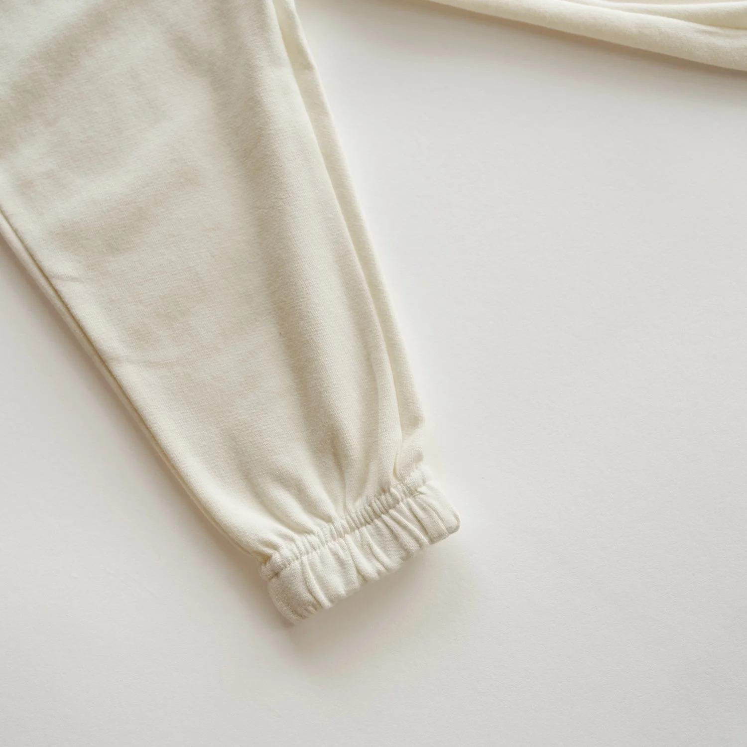 Everyday Sweatpant - Image 4